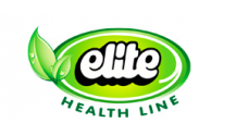 Цикорий Elite Health Line растворимый