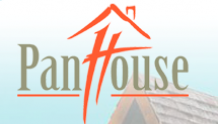 Пан-Хаус / Panhouse