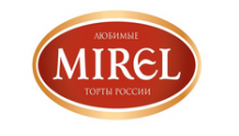 Mirel (ОАО "Хлебпром")
