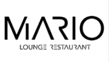 Марио ресторан