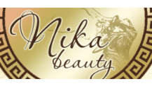 Nika Beauty