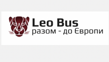 LeoBus - Лео Бус