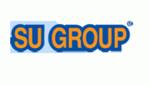 SU GROUP, Шведско-украинская группа