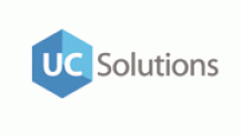 Группа компаний UC-Solutions