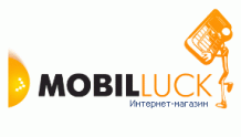 Мобиллак - Mobilluck