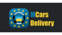 Mcars delivery