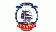 Порто Мальтезе / «Porto Maltese»