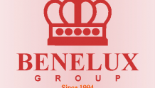 Benelux Group