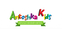 Антошка - Antoshka kids