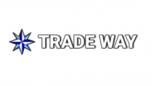 Trade Way - Трейд Вей