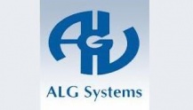 ALG Systems