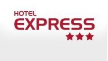 Гостиница „Экспрес”