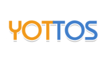 Yottos - интернет маркетинг