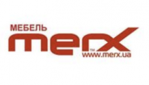 Меркс - Merx