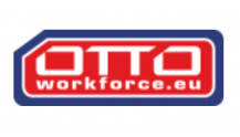 OTTO Work Force Украина
