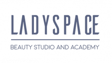 LadySpace салон красоты