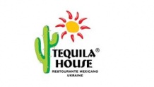 Текила Хаус ("Tequila House")