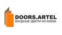 DoorsArtel - Artel Kedr