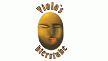 Viola's Bierstube - бар