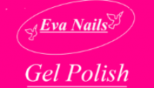 Гель-лак Eva Nails