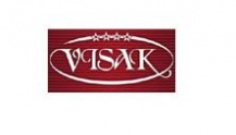Гостиница „Висак” (Visak)