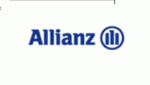 Allianz Украина (РОСНО)