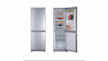 Холодильник Samsung RL 17 MBMS