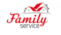 Family Service - агентство по подбору персонала