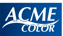 ACME-COLOR