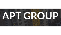 APT Group (АПТ Украина)