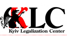 KLC - апостиль, переводы, легализация