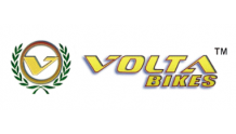 Volta bikes - e-bike.com.ua