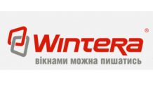 Винтера - Wintera