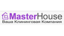 Клининговая Компания MasterHouse