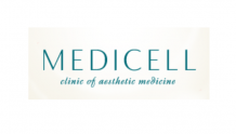 MEDICELL - Клиника эстетической медицины