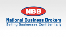 NBB National Business Brokers