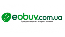 Eobuv.com.ua