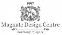 Магнат Дизайн центр (Magnate Design Centre)