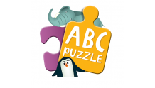 Детский клуб ABC Puzzle Club
