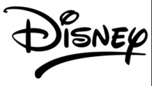 Дисней/Disney