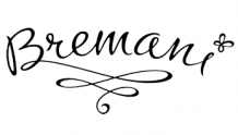 Бремани - Bremani