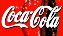 Кока-кола (Coca-cola)
