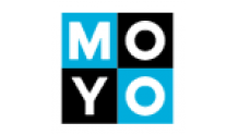 Moyo