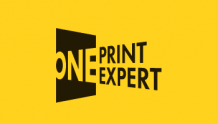 One Print Expert (Ван Принт Эксперт)
