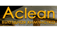 Aclean - Аклин, выездная химчистка