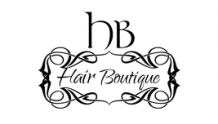 Hair-boutique.com.ua - волосы для наращивания