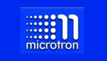 Microtron - Микротон, магазин техники
