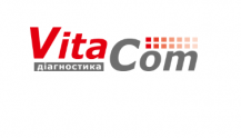 VitaCom Діагностичний центр