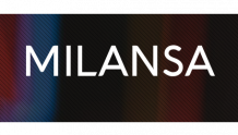 Milansa