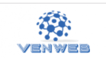 ВенВеб - Venweb